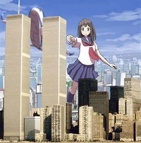 giantess hentai|Giantess .